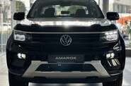 Volkswagen Amarok Premium