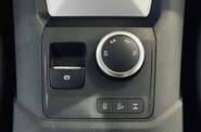 Volkswagen Amarok Premium