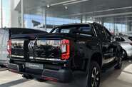Volkswagen Amarok Premium