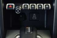 Volkswagen Amarok Premium