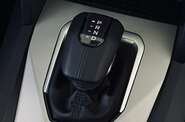 Volkswagen Amarok Premium