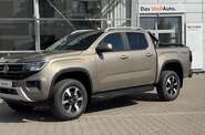 Volkswagen Amarok Premium
