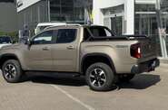 Volkswagen Amarok Premium