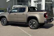 Volkswagen Amarok Premium