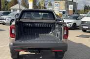 Volkswagen Amarok Premium