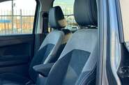 Volkswagen Amarok Volkswagen Amarok Premium