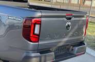 Volkswagen Amarok Volkswagen Amarok Premium