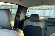 Volkswagen Amarok Volkswagen Amarok Premium