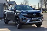 Volkswagen Amarok Volkswagen Amarok Premium