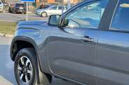 Volkswagen Amarok Volkswagen Amarok Premium