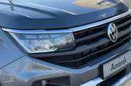 Volkswagen Amarok Volkswagen Amarok Premium