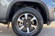 Volkswagen Amarok Volkswagen Amarok Premium