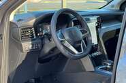 Volkswagen Amarok Volkswagen Amarok Premium