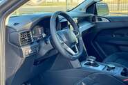 Volkswagen Amarok Volkswagen Amarok Premium