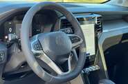 Volkswagen Amarok Volkswagen Amarok Premium