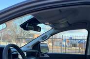 Volkswagen Amarok Volkswagen Amarok Premium