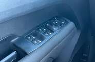 Volkswagen Amarok Volkswagen Amarok Premium