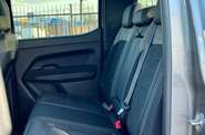 Volkswagen Amarok Volkswagen Amarok Premium