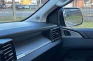 Volkswagen Amarok Volkswagen Amarok Premium