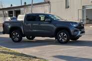 Volkswagen Amarok Volkswagen Amarok Premium