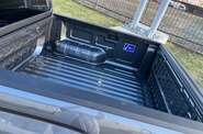 Volkswagen Amarok Volkswagen Amarok Premium
