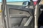 Volkswagen Amarok Volkswagen Amarok Premium