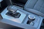 Volkswagen Amarok Volkswagen Amarok Premium