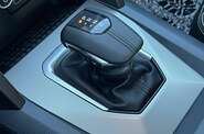 Volkswagen Amarok Volkswagen Amarok Premium
