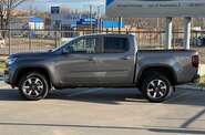 Volkswagen Amarok Volkswagen Amarok Premium