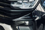 Volkswagen Amarok Volkswagen Amarok Premium