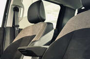 Volkswagen Amarok Volkswagen Amarok Premium