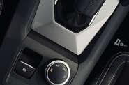 Volkswagen Amarok Volkswagen Amarok Premium