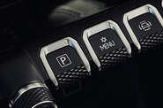 Volkswagen Amarok Volkswagen Amarok Premium