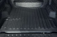 Volkswagen Amarok Volkswagen Amarok Premium