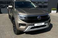 Volkswagen Amarok Volkswagen Amarok Premium
