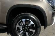 Volkswagen Amarok Volkswagen Amarok Premium