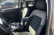 Volkswagen Amarok Volkswagen Amarok Premium