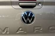 Volkswagen Amarok Volkswagen Amarok Premium