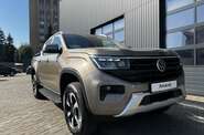 Volkswagen Amarok Volkswagen Amarok Premium