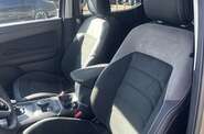 Volkswagen Amarok Volkswagen Amarok Premium