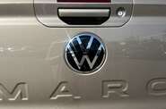 Volkswagen Amarok Volkswagen Amarok Premium