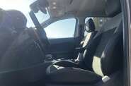 Volkswagen Amarok Volkswagen Amarok Premium