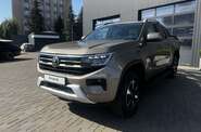 Volkswagen Amarok Volkswagen Amarok Premium