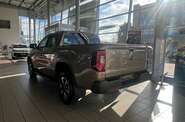 Volkswagen Amarok Volkswagen Amarok Premium