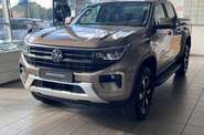 Volkswagen Amarok Volkswagen Amarok Premium