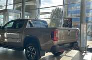 Volkswagen Amarok Volkswagen Amarok Premium