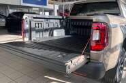 Volkswagen Amarok Volkswagen Amarok Premium