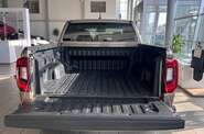Volkswagen Amarok Volkswagen Amarok Premium