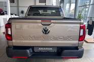 Volkswagen Amarok Volkswagen Amarok Premium