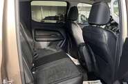 Volkswagen Amarok Volkswagen Amarok Premium